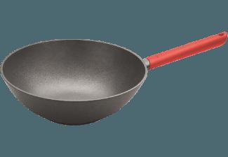 WOLL 1030JCR Just Cook Bratpfanne (Aluminium, )