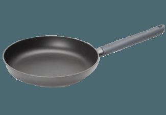 WOLL 524JCA Just Cook Bratpfanne (Aluminium, )