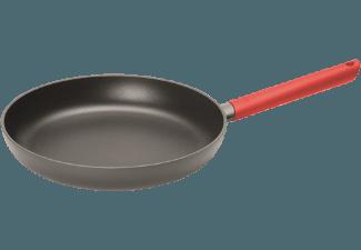 WOLL 528JCR Just Cook Bratpfanne (Aluminium, )