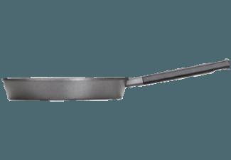 WOLL 532LC Logic Bratpfanne (Aluminium, )