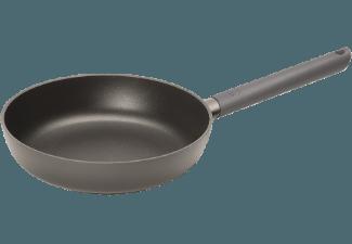 WOLL 724JCA Just Cook Bratpfanne (Aluminium, )