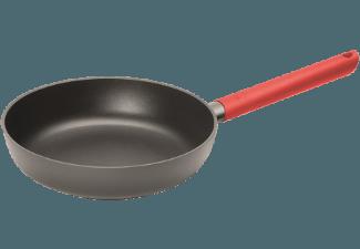 WOLL 724JCR Just Cook Bratpfanne (Aluminium, )