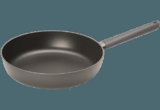 WOLL 728JCA Just Cook Bratpfanne (Aluminium, )