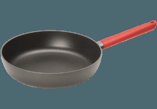 WOLL 728JCR Just Cook Bratpfanne (Aluminium, )