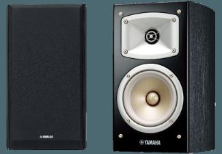 YAMAHA NS-B330 1 Paar, YAMAHA, NS-B330, 1, Paar