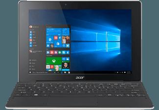 ACER Aspire Switch 10 E   2-in-1 Convertible Moonstone White, ACER, Aspire, Switch, 10, E, , 2-in-1, Convertible, Moonstone, White