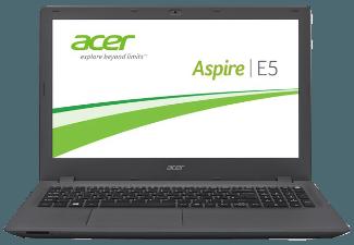 ACER E5-573-567F Notebook 15.6 Zoll, ACER, E5-573-567F, Notebook, 15.6, Zoll