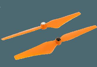 ACME ZQE550-02 Zoopa Q Evo 550 Propellerset Orange, ACME, ZQE550-02, Zoopa, Q, Evo, 550, Propellerset, Orange