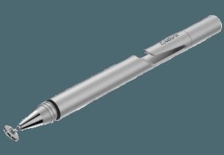 ADONIT ADJM2S JOT MINI 2.0, ADONIT, ADJM2S, JOT, MINI, 2.0