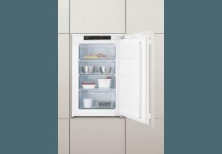 AEG ARCTIS AGS 88800F1 Gefrierschrank (157 kWh/Jahr, A  , 98 Liter), AEG, ARCTIS, AGS, 88800F1, Gefrierschrank, 157, kWh/Jahr, A, , 98, Liter,