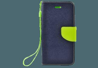 AGM 26035 Handytasche Galaxy S5 mini