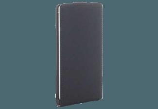 AGM 26048 Handytasche Xperia Z5 Compact