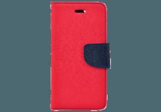 AGM 26052 Handytasche Galaxy S6 edge