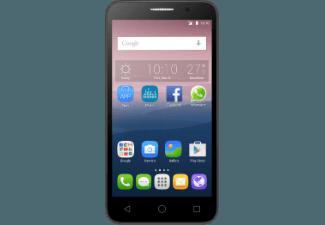 ALCATEL POP 3 8 GB Soft/Gold Dual SIM