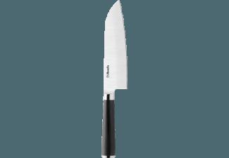 AMEFA 870607ED01161 ASIA SANTOKU Messer, AMEFA, 870607ED01161, ASIA, SANTOKU, Messer