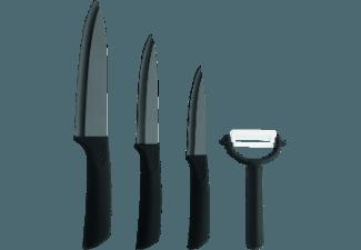 AMEFA 9370CEZM00007 4-tlg. Keramik-Messer-Set, AMEFA, 9370CEZM00007, 4-tlg., Keramik-Messer-Set