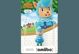 Animal Crossing: Björn