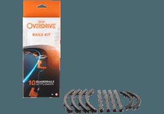 ANKI OVERDRIVE Accessory Rails Kit App Zubehör