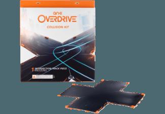 ANKI OVERDRIVE Collision Kit App Zubehör