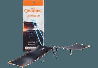 ANKI OVERDRIVE Expansion Track Launch Kit App Zubehör, ANKI, OVERDRIVE, Expansion, Track, Launch, Kit, App, Zubehör