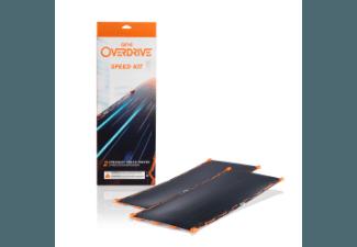 ANKI OVERDRIVE Speed Kit App Zubehör, ANKI, OVERDRIVE, Speed, Kit, App, Zubehör