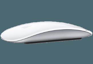 APPLE MLA02Z/A Magic Mouse 2