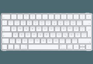 APPLE MLA22D/A Magic Keyboard