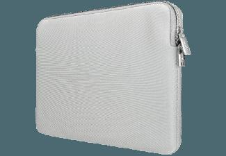 ARTWIZZ 7433-1510 Neopren-Tasche MacBook Air 13 Zoll/MacBook Pro mit Retina Display 13 Zoll