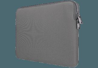 ARTWIZZ 7440-1511 Neoprene Sleeve MacBook Air 13/MacBook Pro 13 (mit Retina Display)