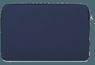 ARTWIZZ 7594-1526 Neoprene Sleeve MacBook Air 11