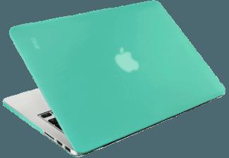 ARTWIZZ 7679-1534 Rubber Clip MacBook Pro mit Retina Display 15 Zoll, ARTWIZZ, 7679-1534, Rubber, Clip, MacBook, Pro, Retina, Display, 15, Zoll