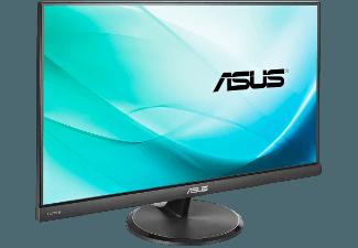 ASUS VC 239 H 23 Zoll Full-HD Monitor