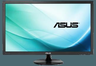 ASUS VP 247 H 23.6 Zoll