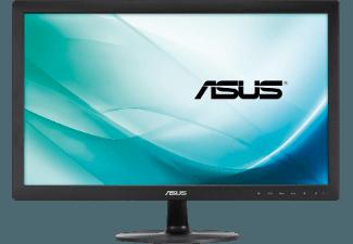 ASUS VS 229 NA 21.5 Zoll  Monitor, ASUS, VS, 229, NA, 21.5, Zoll, Monitor