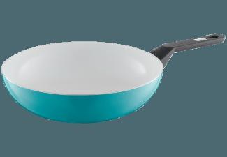 BERNDES 079709 Alu Color Wok (Aluminium, ), BERNDES, 079709, Alu, Color, Wok, Aluminium,