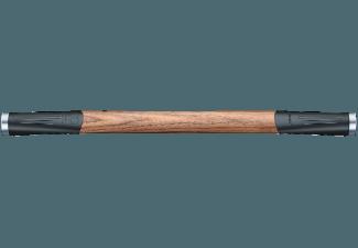 BEURER 640.65 MG 800 Fascia-ReleaZer Massagegerät