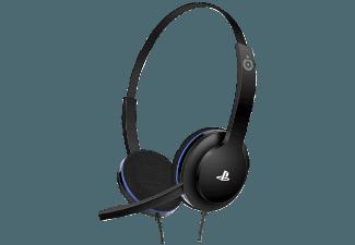 BIGBEN PS4 Stereo-Headset