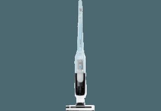 BOSCH BCH 51840 Akkuhandsauger