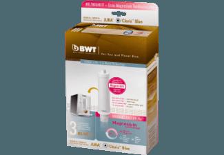 BWT 814833 Gourmet Edit. T Wasserfilter