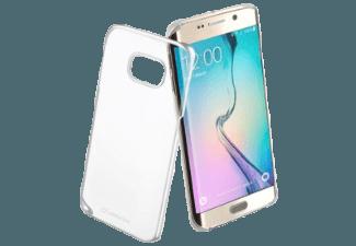 CELLULAR LINE 37009 Handytasche Galaxy S6 Edge Plus