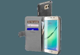 CELLULAR LINE 37012 Handytasche Galaxy S6 Edge Plus