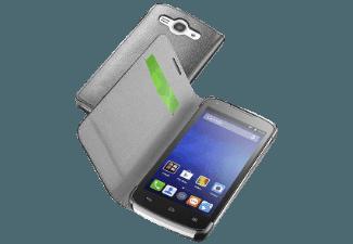 CELLULAR LINE 37020 Handytasche Ascend  Y540