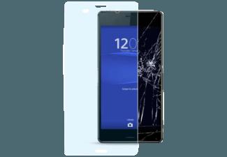 CELLULAR LINE 37069 Schutzglas (Sony Xperia Z3), CELLULAR, LINE, 37069, Schutzglas, Sony, Xperia, Z3,