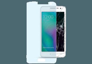 CELLULAR LINE 37071 Schutzglas Galaxy A3