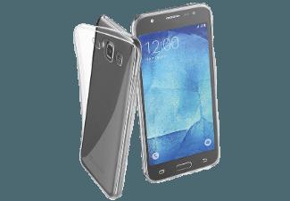 CELLULAR LINE 37074 Handytasche Galaxy J5