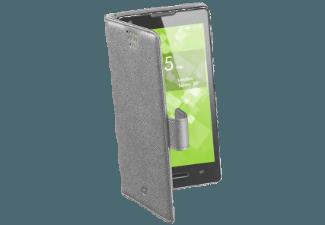 CELLULAR LINE 37083 Smartphonetasche Universal