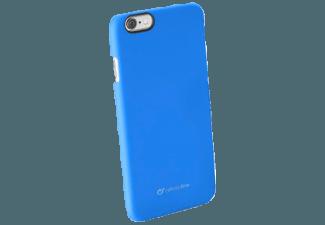 CELLULAR LINE 37103 SATINPH647B Satin Hardcover iPhone 6/6s