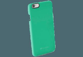 CELLULAR LINE 37104 SATINPH647G Satin Hardcover iPhone 6/6s, CELLULAR, LINE, 37104, SATINPH647G, Satin, Hardcover, iPhone, 6/6s