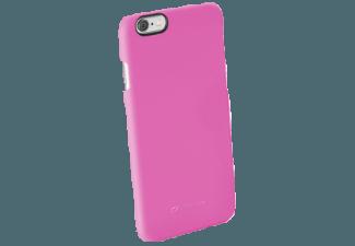 CELLULAR LINE SATINPH647P Satin Backcover iPhone 6/6s