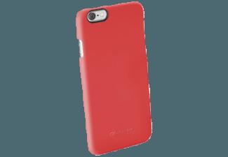 CELLULAR LINE SATINPH647R Satin Backcover iPhone 6/6s